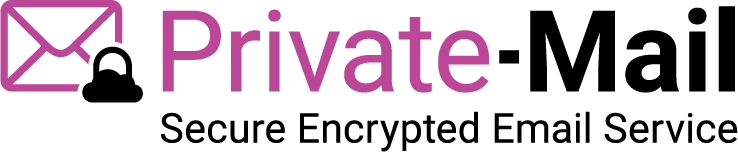 PrivateMail